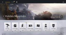 EX Hidden Mountain.png