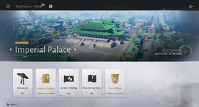 EX Imperial Palace.png