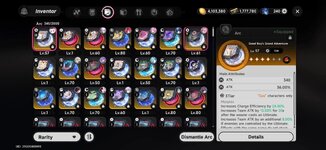 Messenger_creation_11963FA1-7A00-4925-93C2-593E4210D93C.jpeg