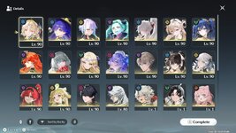 19fb67797cb19-screenshotUrl.jpg