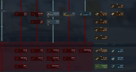 1785473057398.png