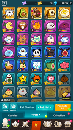Screenshot_20260731-071809.png