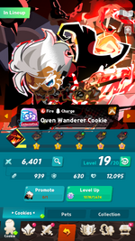 Screenshot_20260731-071537.png