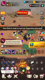 Screenshot_20260731-073626.png