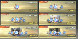 1785476214214.png