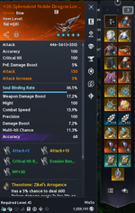Screenshot 2026-07-31 085058.png