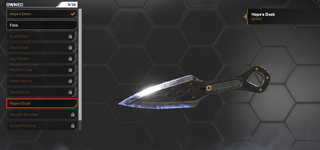 7.png