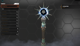 8.png