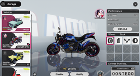 Screenshot 2026-07-31 130426.png