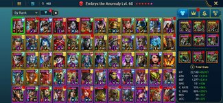 Screenshot_20260730_180331_Multiple_Accounts.jpg