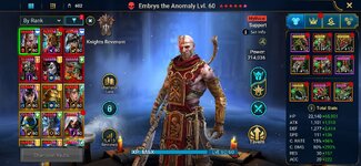 Screenshot_20260730_180335_Multiple_Accounts.jpg