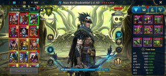 Screenshot_20260730_180354_Multiple_Accounts.jpg
