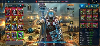 Screenshot_20260730_180439_Multiple_Accounts.jpg