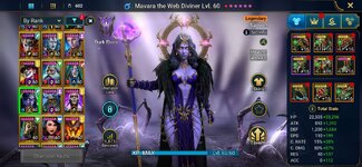 Screenshot_20260730_180451_Multiple_Accounts.jpg