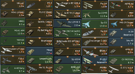 1785478571300.png