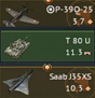 1785478579659.png