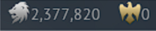 1785478591924.png