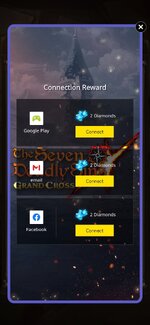 Screenshot_2026-07-31-08-29-28-561_com.netmarble.nanagb.jpg