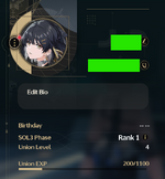 1785479136364.png