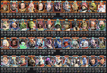 tac1.png