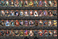 tac2.png