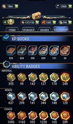 IMG_5371.jpeg