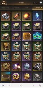 9f1ae3de134b9215cb5a20.jpg