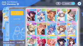 Screenshot_2026.07.31_14.35.47.013.png