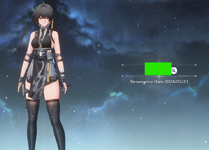 1785480502801.png