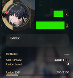 1785480524653.png