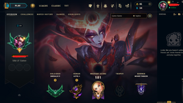 Screenshot 2026-07-30 104727.png