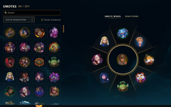 Screenshot 2026-07-30 104810.png