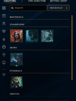 Screenshot 2026-07-31 094844.png