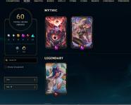 Screenshot 2026-07-31 094858.png