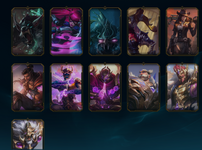 Screenshot 2026-07-31 094920.png