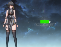 1785481346914.png