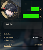 1785481395737.png