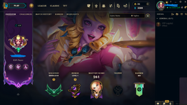 Screenshot 2026-07-31 095931.png