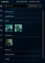 Screenshot 2026-07-31 095939.png