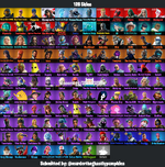 434107074255781889_athena.png