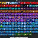 434107074255781889_athena.png