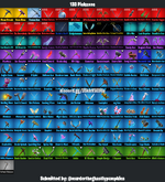 434107074255781889_athena.png