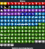 434107074255781889_athena.png
