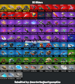 434107074255781889_athena.png