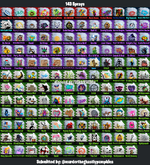 434107074255781889_athena.png
