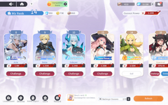 Screenshot_20260731-141659.png
