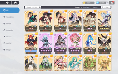 Screenshot_20260731-141033.png