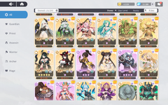 Screenshot_20260731-141046.png