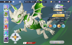 Screenshot_20260731-141144.png