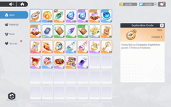 Screenshot_20260731-142715.png